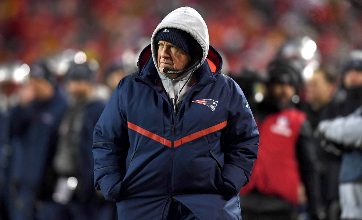 pats-belichick-sideline.jpg